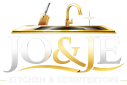 JO & JE final logo
